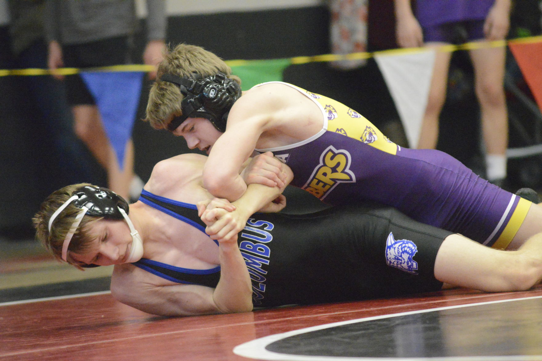 iowa sect 2a wr 192.JPG